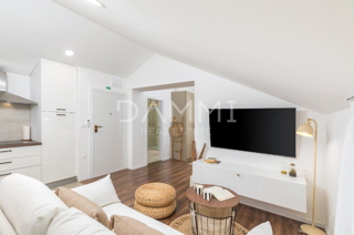Flat - Rent - ISTARSKA - PULA - PULA