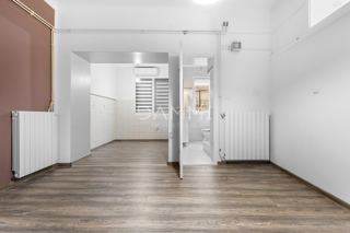 Wohnung - Verkauf - ISTARSKA - PULA - PULA