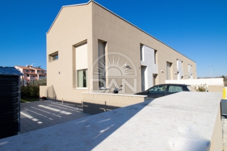 House - Sale - ISTARSKA - FUNTANA - FUNTANA