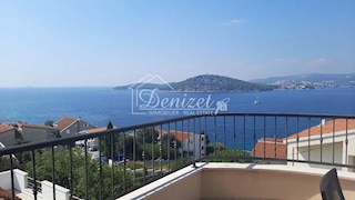 House - Sale - ŠIBENSKO-KNINSKA - ROGOZNICA - ROGOZNICA