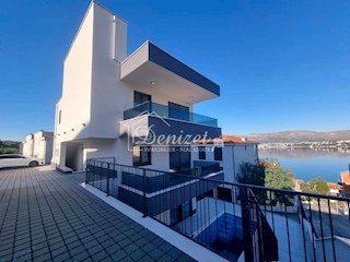 Stan - Prodaja - SPLITSKO-DALMATINSKA - ČIOVO - OKRUG GORNJI