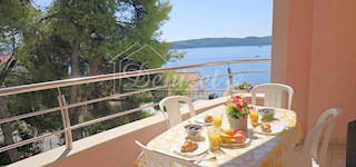 Wohnung - Verkauf - SPLITSKO-DALMATINSKA - TROGIR - TROGIR