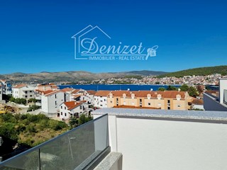 Flat - Sale - SPLITSKO-DALMATINSKA - ČIOVO - OKRUG GORNJI