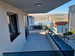 Wohnung - Verkauf - SPLITSKO-DALMATINSKA - ČIOVO - OKRUG GORNJI