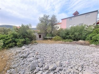 Land - Sale - SPLITSKO-DALMATINSKA - MARINA - VINIŠĆE