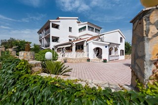 House - Sale - SPLITSKO-DALMATINSKA - MARINA - VINIŠĆE