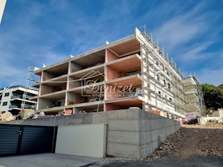 Wohnung - Verkauf - SPLITSKO-DALMATINSKA - ČIOVO - OKRUG GORNJI