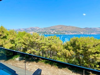 Flat - Sale - SPLITSKO-DALMATINSKA - ČIOVO - OKRUG DONJI