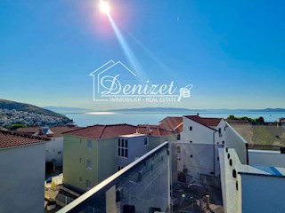 Flat - Sale - SPLITSKO-DALMATINSKA - ČIOVO - OKRUG GORNJI