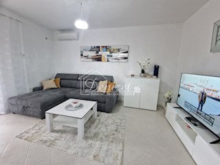 Stan - Prodaja - SPLITSKO-DALMATINSKA - ČIOVO - OKRUG GORNJI