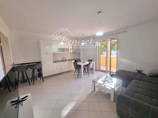 Flat - Sale - SPLITSKO-DALMATINSKA - ČIOVO - OKRUG GORNJI