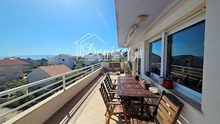 Wohnung - Verkauf - SPLITSKO-DALMATINSKA - ČIOVO - OKRUG GORNJI