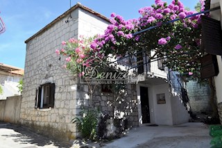 House - Sale - SPLITSKO-DALMATINSKA - ČIOVO - OKRUG GORNJI