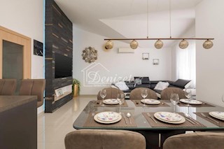 Stan - Prodaja - SPLITSKO-DALMATINSKA - ČIOVO - OKRUG GORNJI