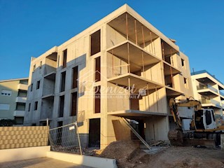 Flat - Sale - SPLITSKO-DALMATINSKA - ČIOVO - OKRUG GORNJI