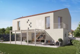 Land - Sale - ISTARSKA - POREČ - POREČ
