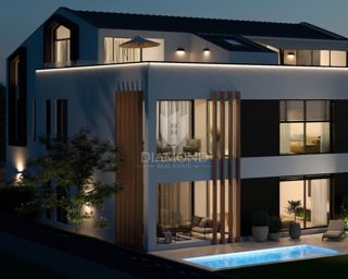 Flat - Sale - ISTARSKA - ROVINJ - ROVINJ
