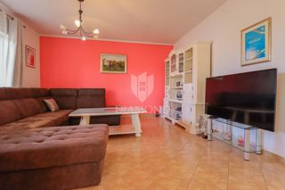 Flat - Sale - ISTARSKA - NOVIGRAD - NOVIGRAD