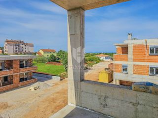 Flat - Sale - ISTARSKA - UMAG - UMAG