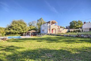 House - Sale - ISTARSKA - POREČ - POREČ