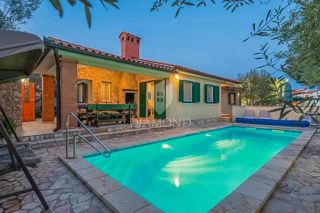 House - Sale - ISTARSKA - ROVINJ - ROVINJ