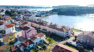 House - Sale - ISTARSKA - MEDULIN - MEDULIN