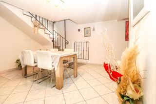 House - Sale - ISTARSKA - PULA - PULA