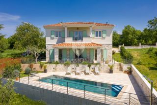 House - Sale - ISTARSKA - POREČ - POREČ