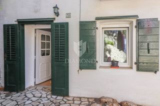 Haus - Verkauf - ISTARSKA - ROVINJ - ROVINJ
