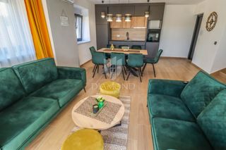 House - Sale - ISTARSKA - UMAG - UMAG