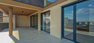 Wohnung - Verkauf - ISTARSKA - NOVIGRAD - NOVIGRAD