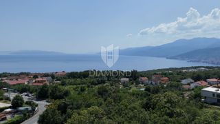 Land - Sale - PRIMORSKO-GORANSKA - RIJEKA - BRESTOVICE