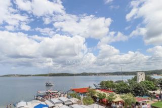 Stan - Prodaja - ISTARSKA - ROVINJ - ROVINJ