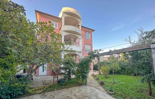 Flat - Sale - ISTARSKA - MEDULIN - PREMANTURA