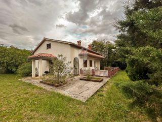 Haus - Verkauf - ISTARSKA - LABIN - LABIN