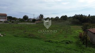 Land - Sale - ISTARSKA - LABIN - LABIN