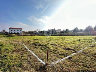 Land - Sale - ISTARSKA - MARČANA - VELIKI VAREŠKI