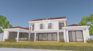 Land - Sale - ISTARSKA - KRŠAN - KRŠAN