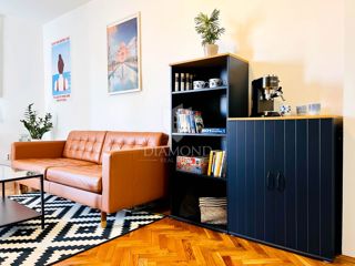 Flat - Sale - ISTARSKA - ROVINJ - ROVINJ