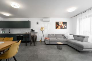 Flat - Sale - ISTARSKA - POREČ - POREČ