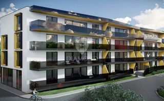 Flat - Sale - ISTARSKA - POREČ - POREČ