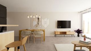 Flat - Sale - ISTARSKA - POREČ - POREČ
