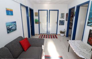 Flat - Sale - ISTARSKA - POREČ - POREČ