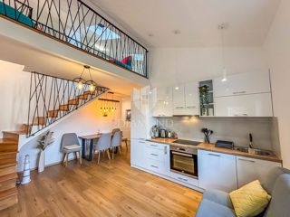 Wohnung - Verkauf - ISTARSKA - UMAG - SAVUDRIJA