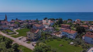 Kuća - Prodaja - ISTARSKA - UMAG - UMAG