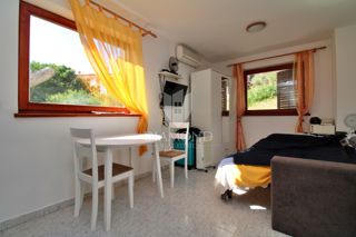Flat - Sale - ISTARSKA - LABIN - RABAC