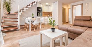 Flat - Sale - ISTARSKA - UMAG - LOVREČICA