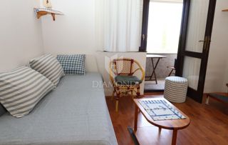 Flat - Sale - ISTARSKA - POREČ - POREČ
