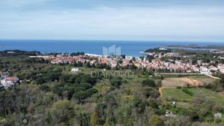 Flat - Sale - ISTARSKA - POREČ - POREČ