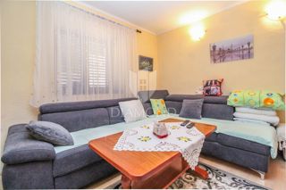 House - Sale - ISTARSKA - UMAG - UMAG